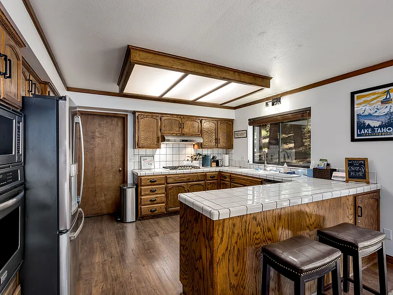1467 Pebble Beach Dr — Photo 11