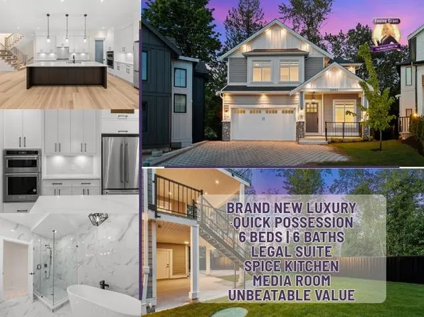 35133 Christina Pl #4, Abbotsford, BC V2S 8H1