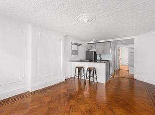 581 7th St, Brooklyn, NY 11215