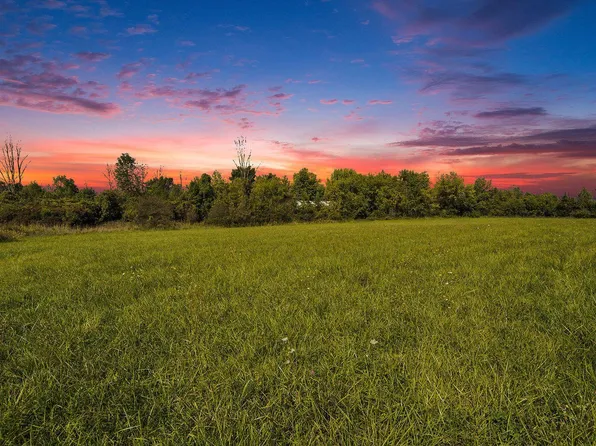 2648 116th Ave, Allegan, MI 49010