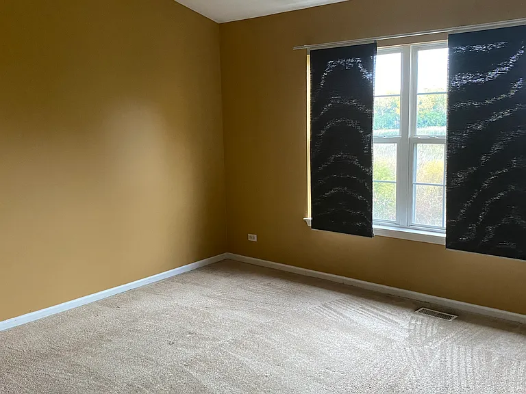 2513 Oneida Ln — Photo 3