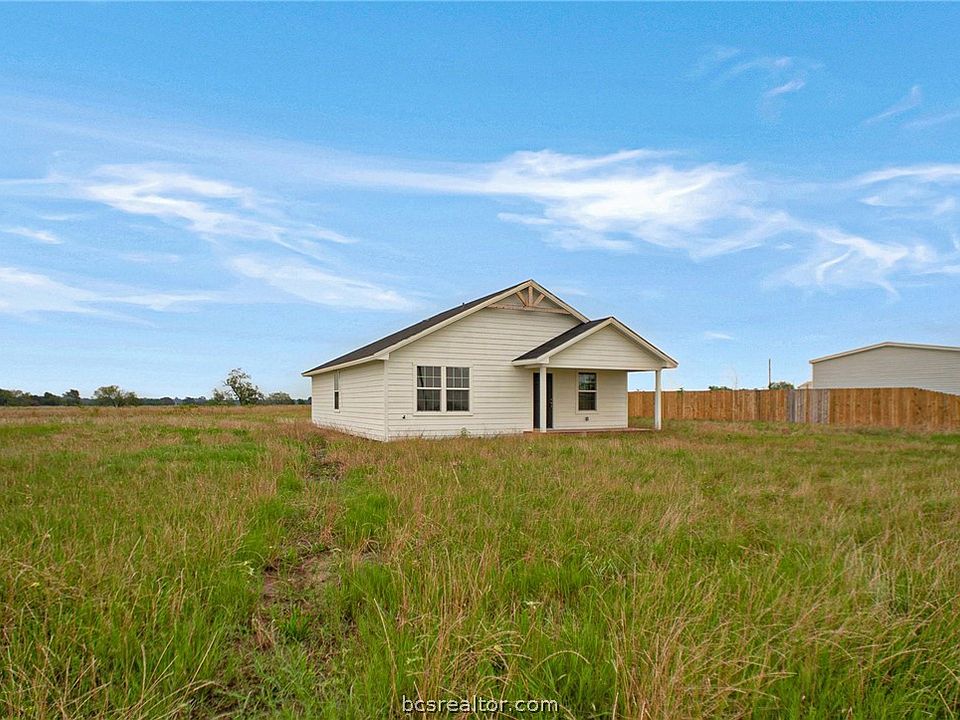 1st image of 7413 Catalina Hill Ct