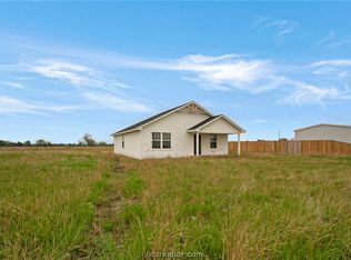 7413 Catalina Hill Ct, Bryan, TX 77808