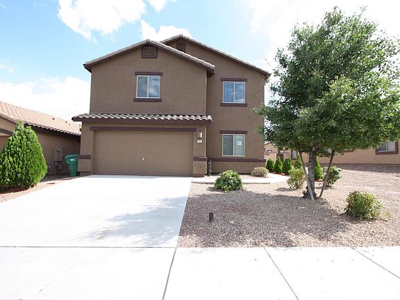 2nd image of 751 W Calle Coroza