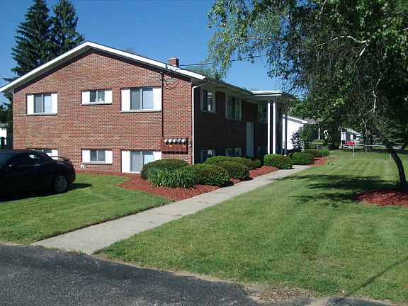 5th image of 512 56th St SE