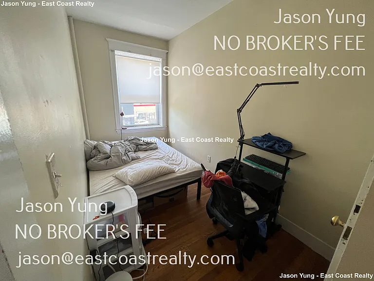 10 Allston St #5 — Photo 7