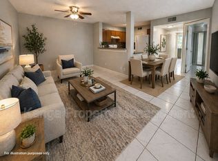 11423 NW 35th St, Pompano Beach, FL 33065