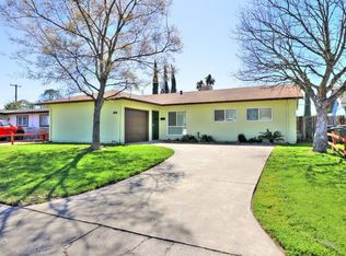 6545 Graylock Ln, North Highlands, CA