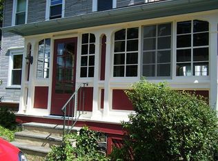 1 Lobbs Ln, Devon, PA 19333