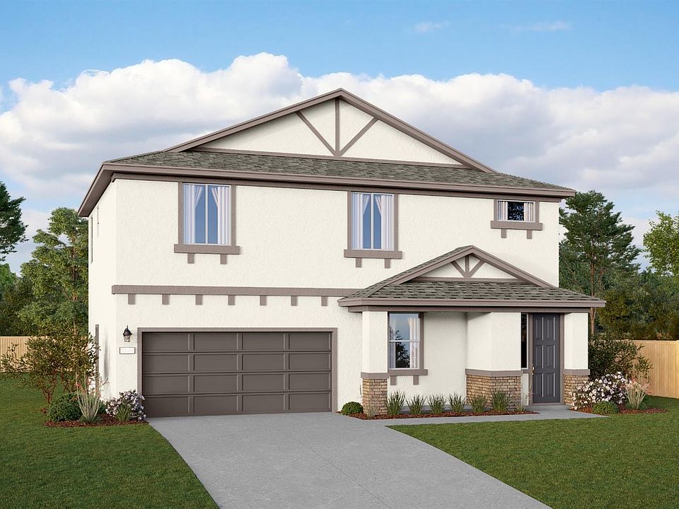 1st image of 3017 E Mary Ave
