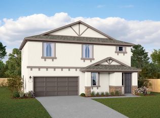 3017 E Mary Ave, Visalia, CA 93292
