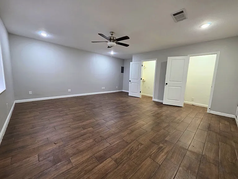 209 Eller Ave — Photo 14