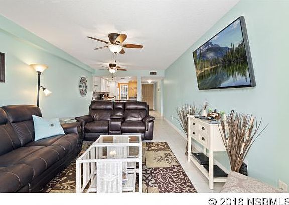 5th image of 3801 S Atlantic Ave APT 220