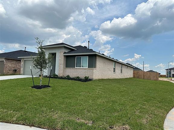2nd image of 30239 Belgrade Park Ln