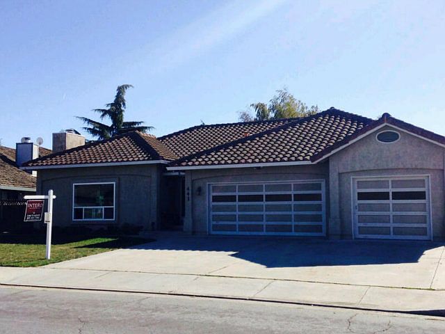 1st image of 441 Paul Dr