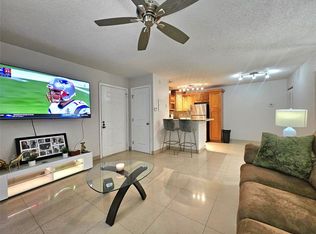 701 Lyons Rd APT 13103, Pompano Beach, FL 33063