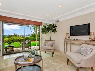 2409 Golden Rain Rd APT 4, Walnut Creek, CA 94595