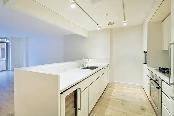 Sold by Corcoran | media 2