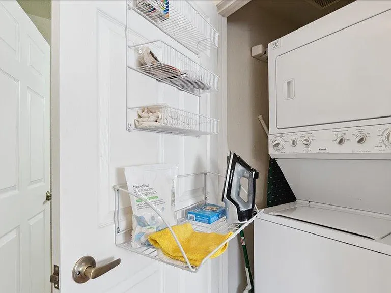 16545 E Gunsight Dr #206A — Photo 8
