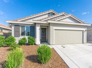 2065 Provincetown Way, Roseville, CA