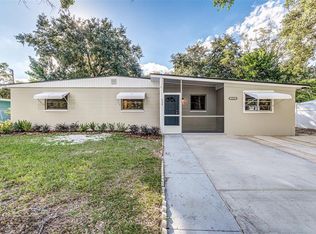 1115 29th St NW, Winter Haven, FL 33881