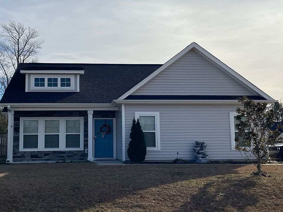 1st image of 201 Shady Willow Ln