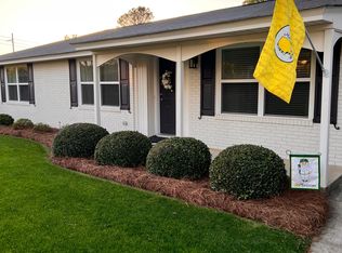 1019 Oakdale Rd, Augusta, GA 30904