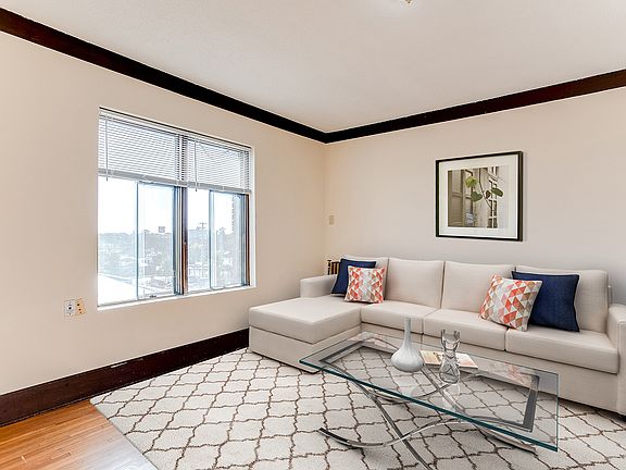 2nd image of 123 26th St W #17734264
