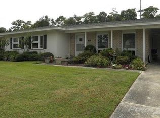 3687 Spruce Dr, Myrtle Beach, SC 29577