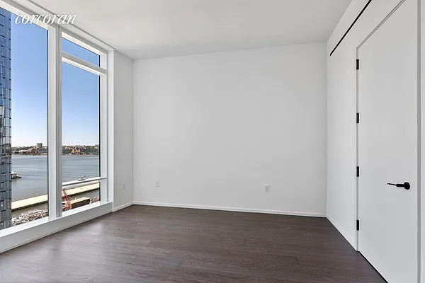Rented by Corcoran | media 12