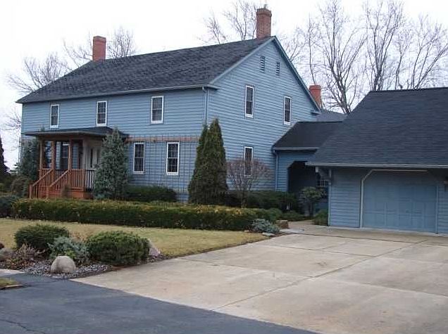 2nd image of 4124 V St