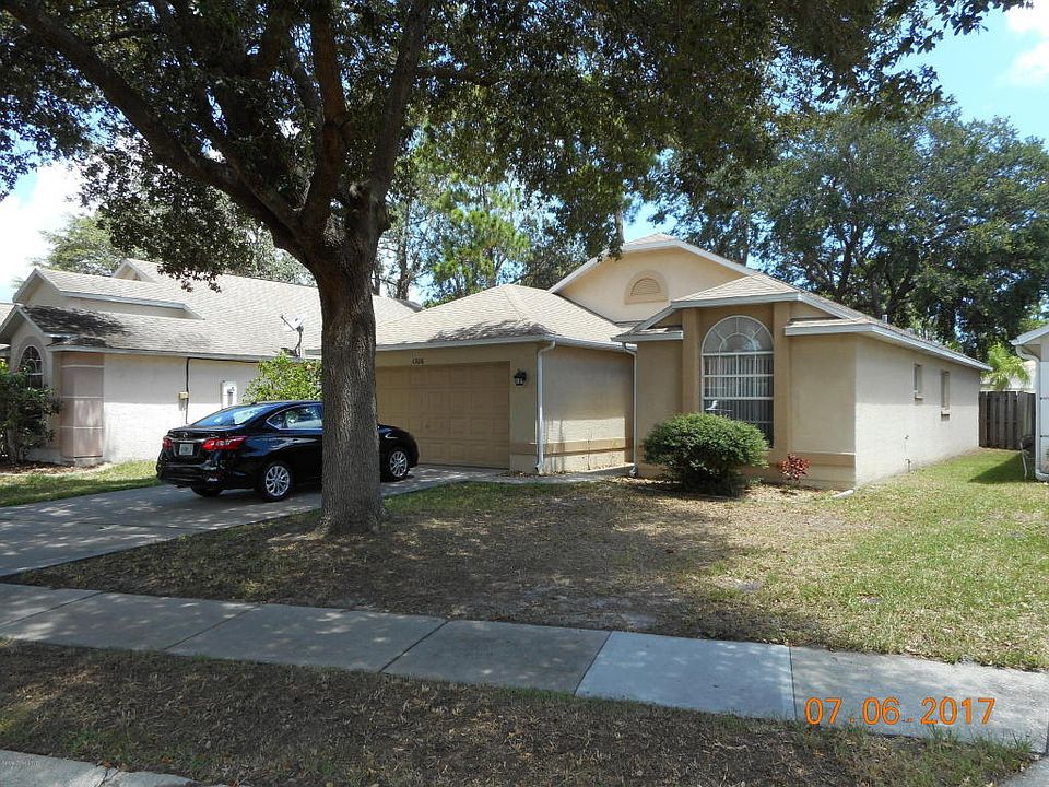 1st image of 1306 Cypress Bend Cir