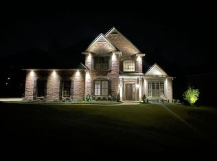 4205 Cheltingham Ln SE, Smyrna, GA 30082