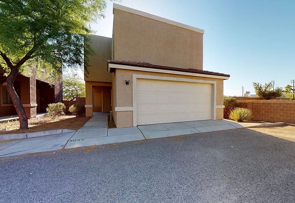 1st image of 3045 N Estrella Ave