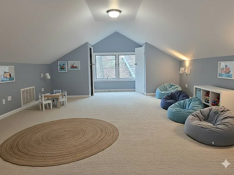 Cora Ave — Photo 7