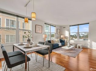 8400 Oceanview Ter APT 208, San Francisco, CA