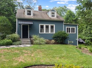 199 New England Rd, Guilford, CT 06437