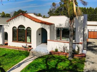 1213 E Pine St, Compton, CA 90221