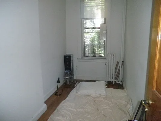 Rented by Guidance Realty Corp. | media 8