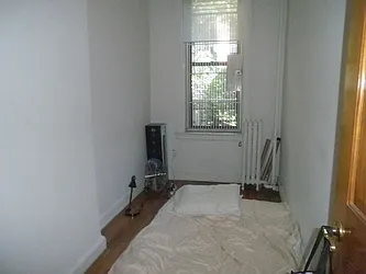 Rented by Guidance Realty Corp.