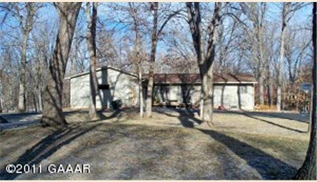 1st image of 5113 Birchwood Ct NW