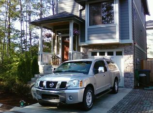 1829 95th St SW, Everett, WA 98204
