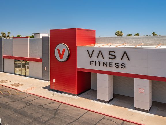 CPHX_43rd&Thunderbird_VASA_09262024