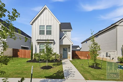 2519 Rose Archer Ln Photo 1