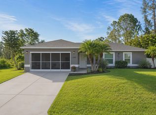 12082 Mayfair Ave #1, Pt Charlotte, FL 33981