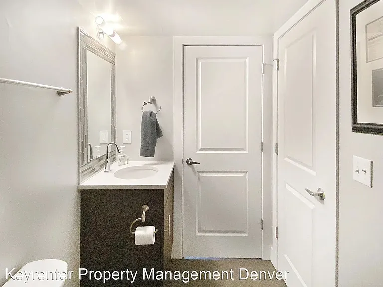 2701 W 25th Ave — Photo 35