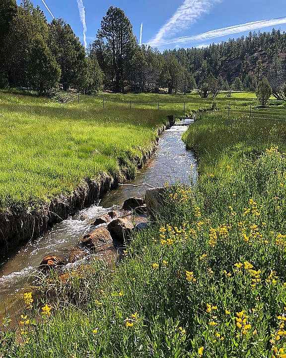 1st image of Mile 97 On Hwy #89