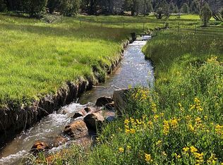 Mile 97 On Hwy #89, Glendale, UT 84729