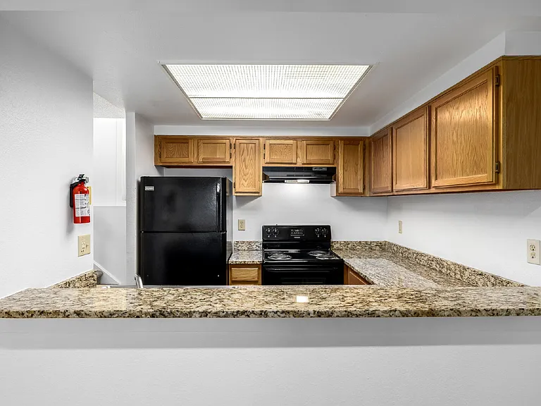 11113 E Alameda Ave #107 — Photo 18