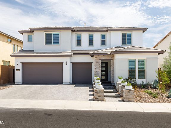 2nd image of 21623 N 60th Terrace